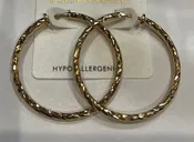 All that Glitters Earrings