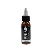 Chocolate | Prime Pigments
