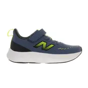 NEW BALANCE 625 VINTAGE INDIGO AKALINE - KIDS