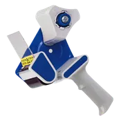 2" Pistol Grip — J & J Supply