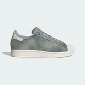 Adidas Superstar II 'Denim'