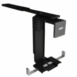 Elevator CPU Holder - BodyBilt