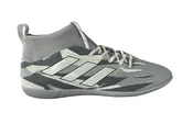 adidas ACA 17.3 Primesh IC