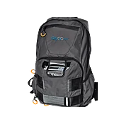 Backpack for OxyGo FIT Portable Oxygen Concentrator
