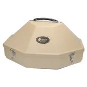 Classic Western Hat Carrier Colors