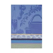 SAVEURS de PROVENCE Tea Towel