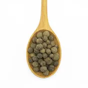 Allspice - Whole