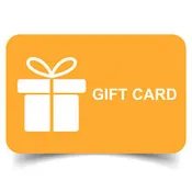 Bloomers Gift Card