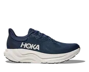 MEN’S ARAHI 8