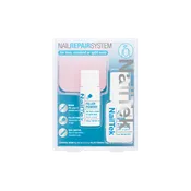 Nail Repair System