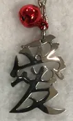 Character Charm