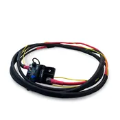 Battery Cable Harness 175" - CBLWH-00001