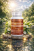 ASTAXANTHIN Plus