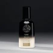 BALM D'OR HEAT STYLING SHIELD