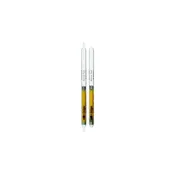 Amine TEST QUALITATIVE