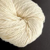 Cotton Slub 5/2