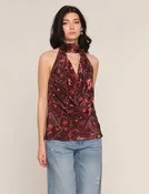 Iona Top