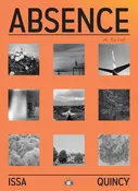 Absence | Issa Quincy