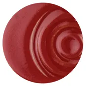 1210 Standard Red Glossy