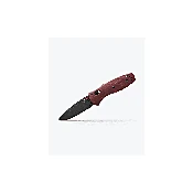 Benchmade 585BK-04 Mini Barrage