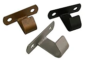 1.5" Ceiling Bracket (Set of 2)