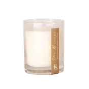 Slow Mornings 7.5 oz Candle