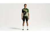 2026 Sbc Foundation Graphic Jersey Ss Men