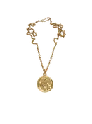AMS x LL Guide Pendant
