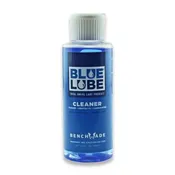 Benchmade Blue Lube Cleaner 4oz