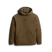 Sitka Gear Durango Performance Hoodie