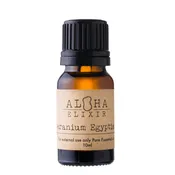 Egyptian Geranium Essential Oil
