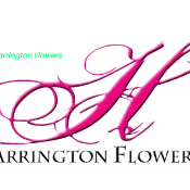 Harrington Gift Card