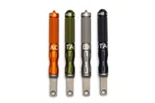 Exotac nanoSTRIKER XL