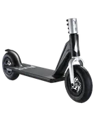 ENVY ATS S2 PRO (ALL TERRAIN SCOOTER)