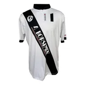 Field Ready Polo Team Jerseys - Complete Set - 4 HORSEMAN