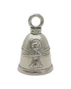 Angel Bell