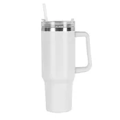 40oz Tucker Travel Tumbler