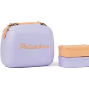Polarbox Cooler Bag