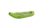 AIRE 146DD Self Bailing Raft