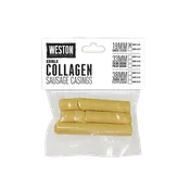 Collagen Sausage Casings