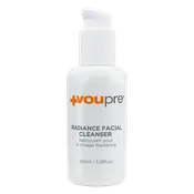 Radiance Facial Cleanser