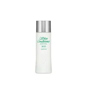 ALBION SKIN CONDITIONER ESSENTIAL N