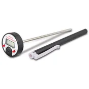 Digital Pocket Thermometer