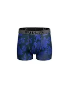 BOXER COURT ANDY