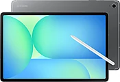 13.1" Samsung Galaxy Tab S10 FE+ with S-Pen | 128GB - Wi-Fi - Gray