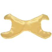 Additional La Petite Pillowette Case Silk (Irregular)