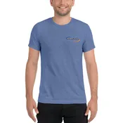 Super Fly Shirt