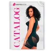 ARDYSSWEAR CATALOG
