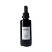 Active Botanical Serum