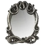 Mirror - Kraken